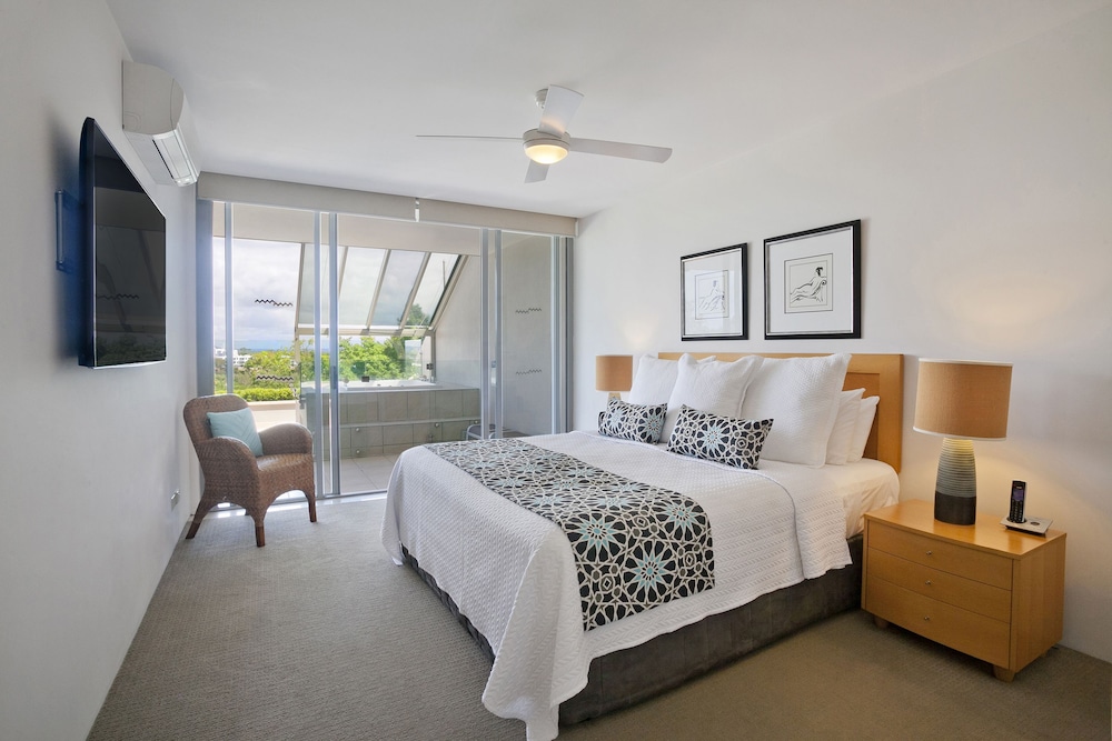 Standard Apartment, 2 Bedrooms, Non Smoking, Kitchen photo 1