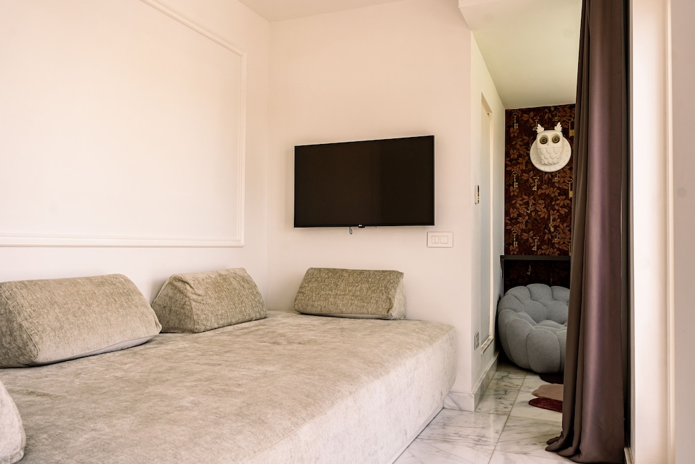 Hideaway Harbour View Pool Suite (Annex) - Photo 5