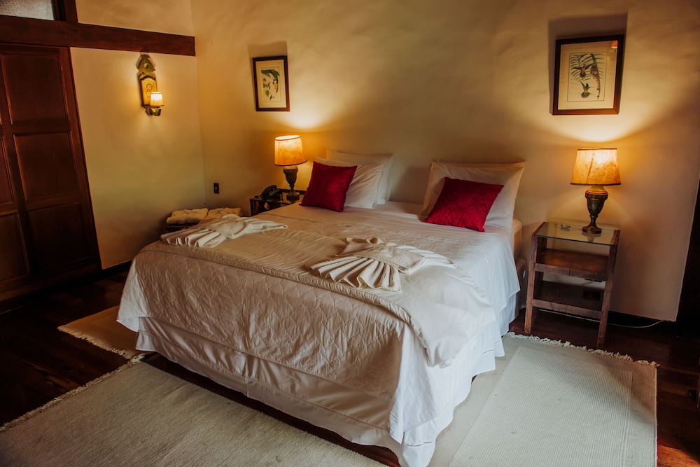 Premium Room, Valley View photo 3