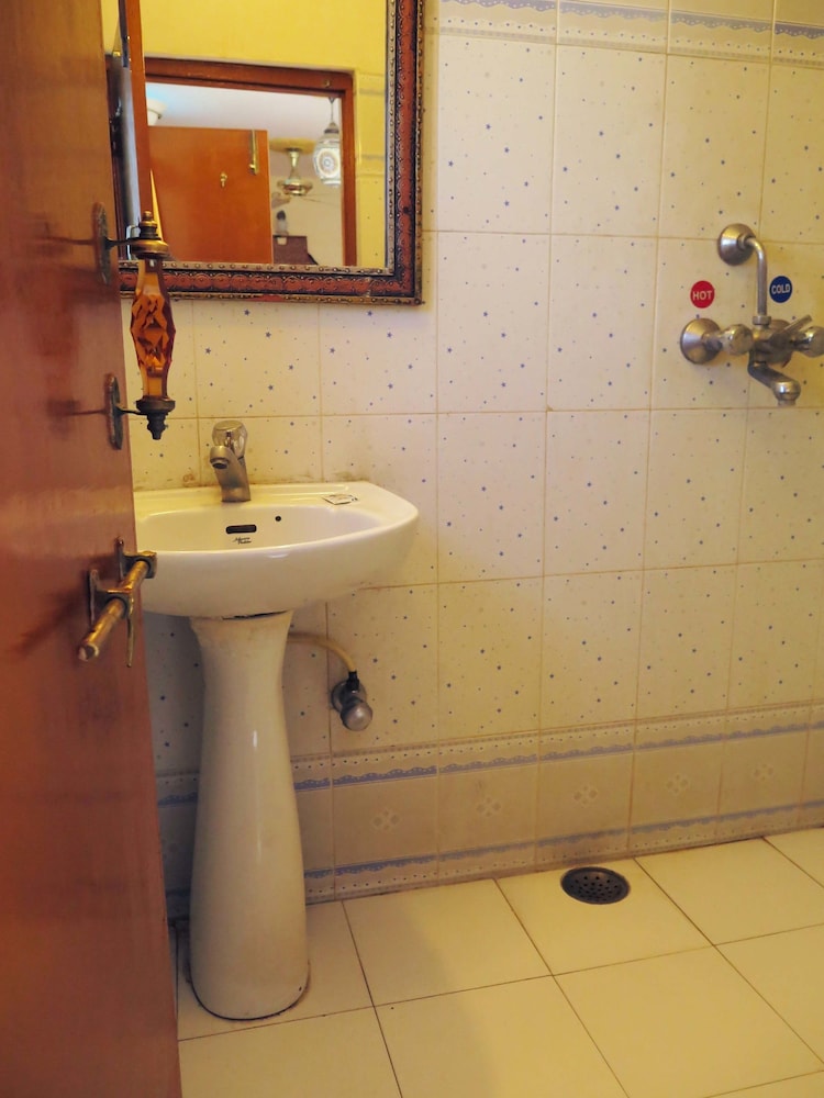 Deluxe Room photo 2