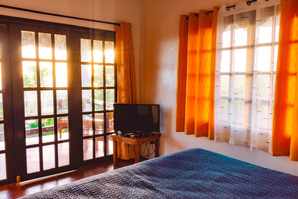 Family Villa, 2 Bedrooms photo 2