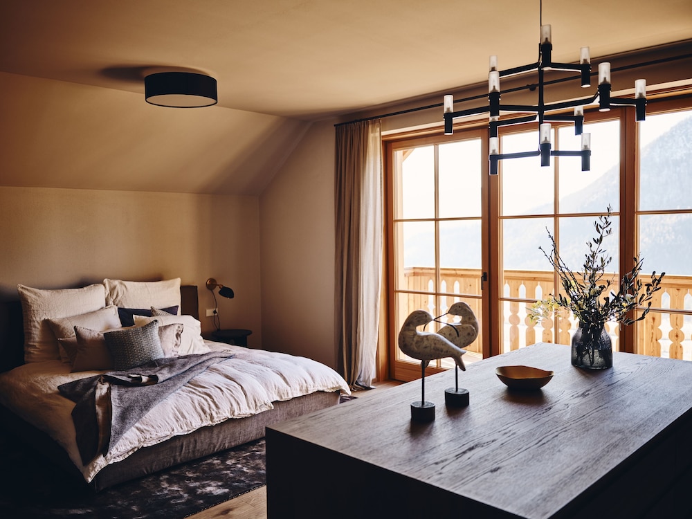 Premium Apartment photo 2