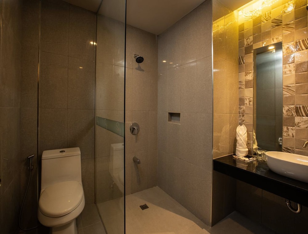 Superior Room - Photo 5