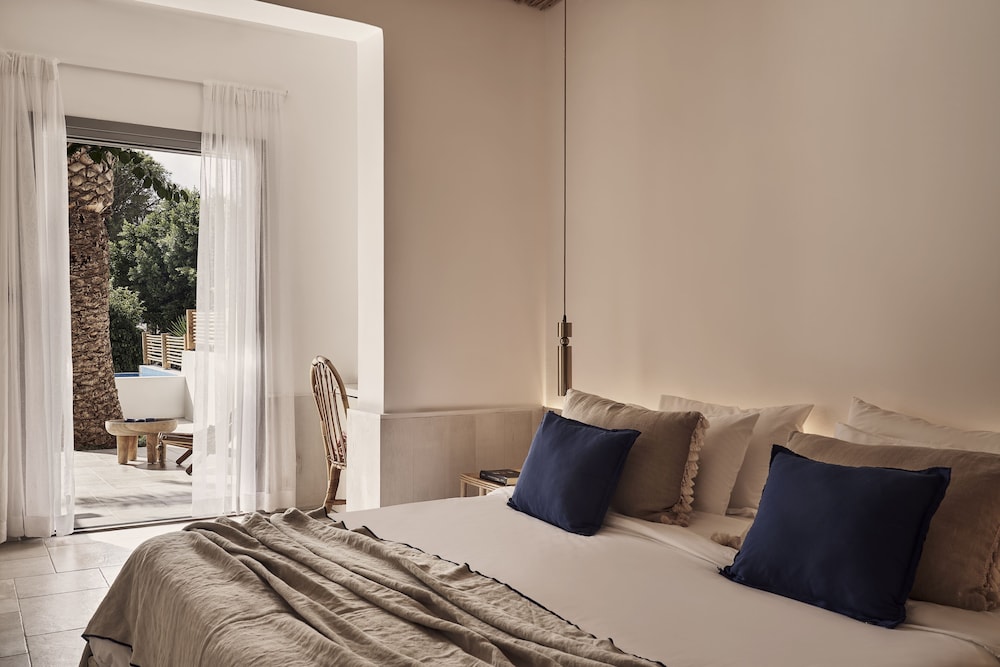 Studio Suite, Private Pool - Photo 2