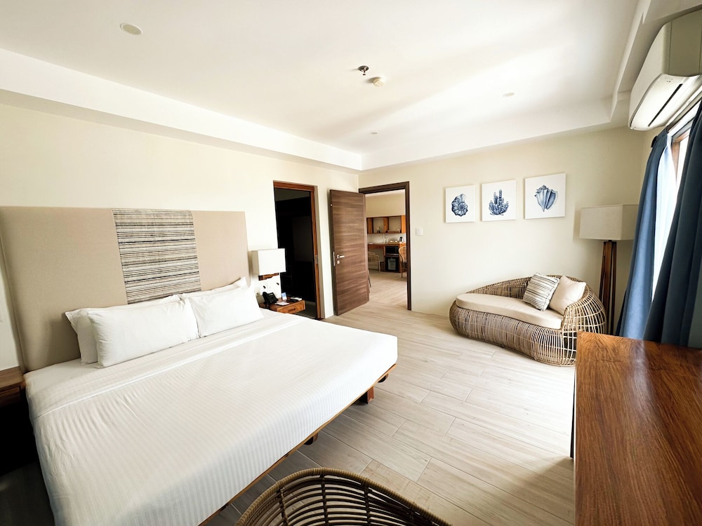 Junior Suite - Photo 5