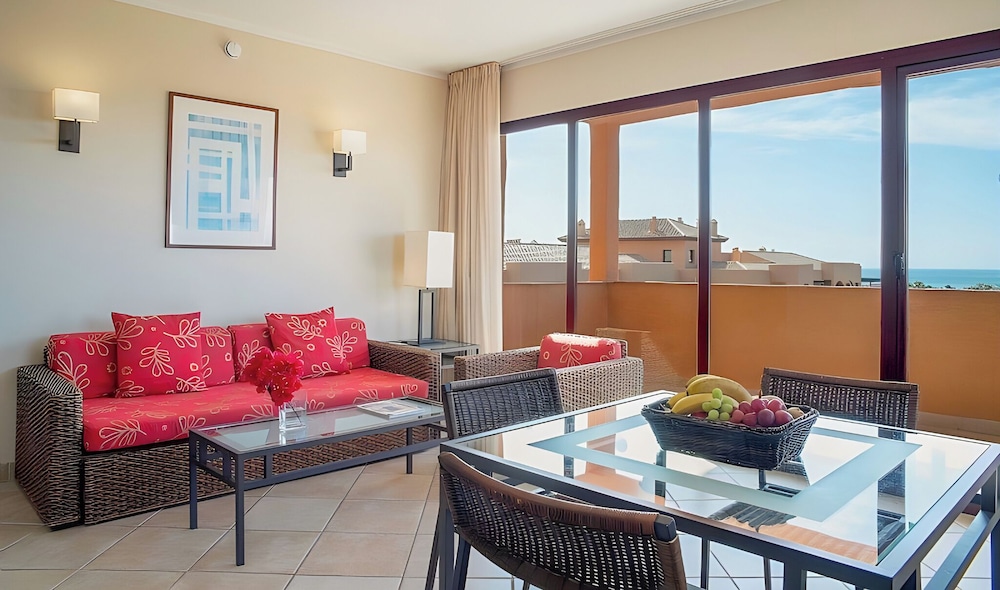 Premium Comfort Room - Photo 2