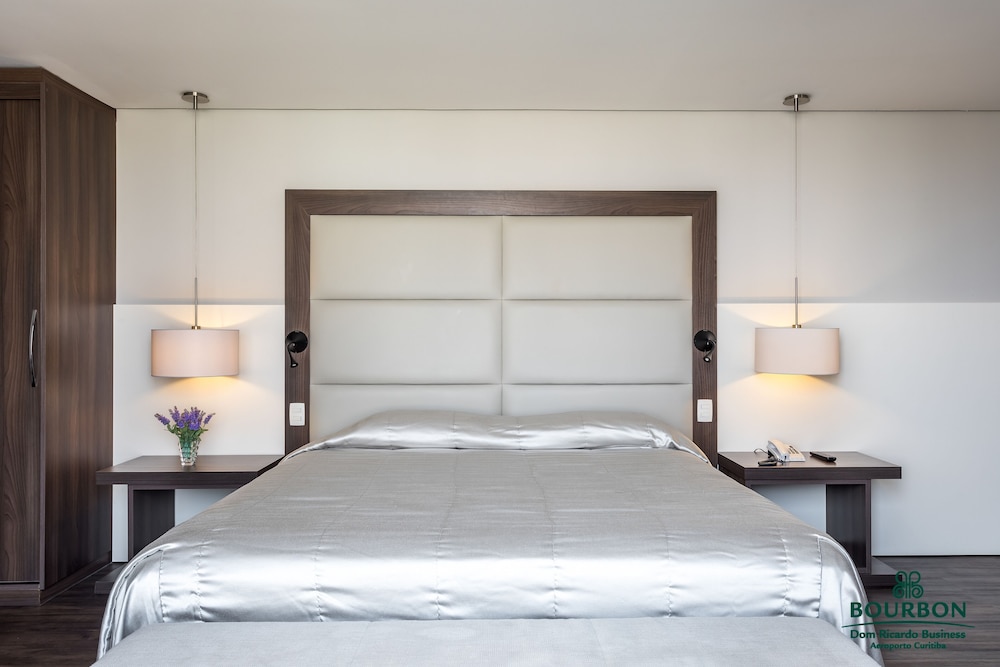 Junior Suite - Photo 2