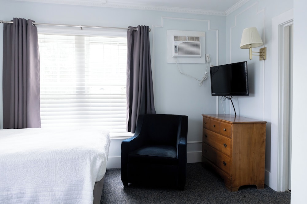 Family Suite photo 3