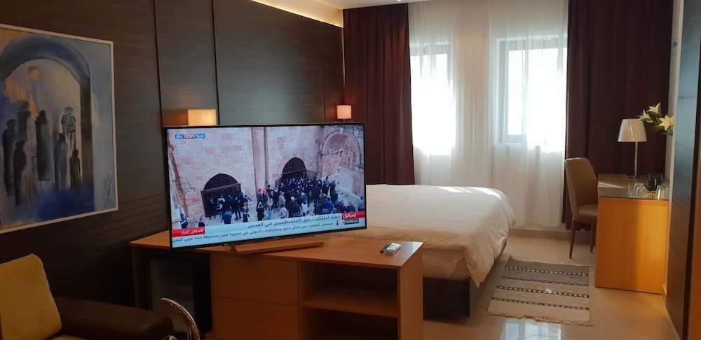 Suite photo 3