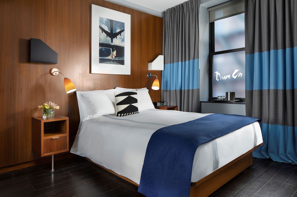 Standard Room photo 1