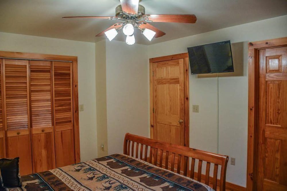 House photo 3