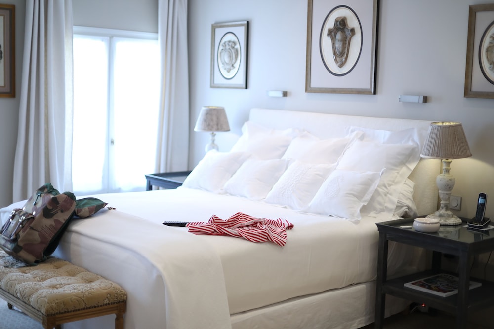 Prestige room - Photo 2