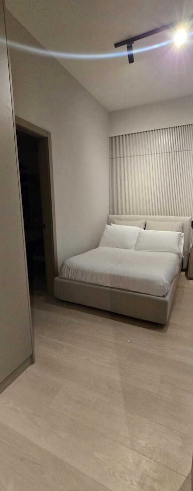 Signature Room