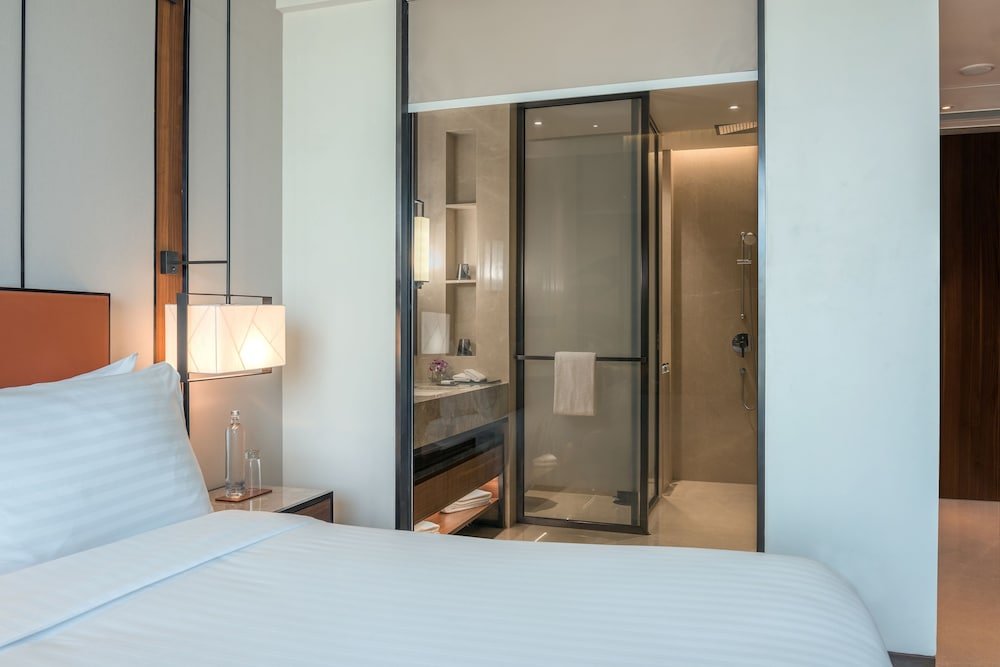 Premium Suite Premium Suite