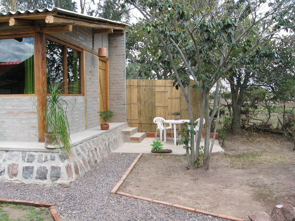 Cabin (4) photo 3