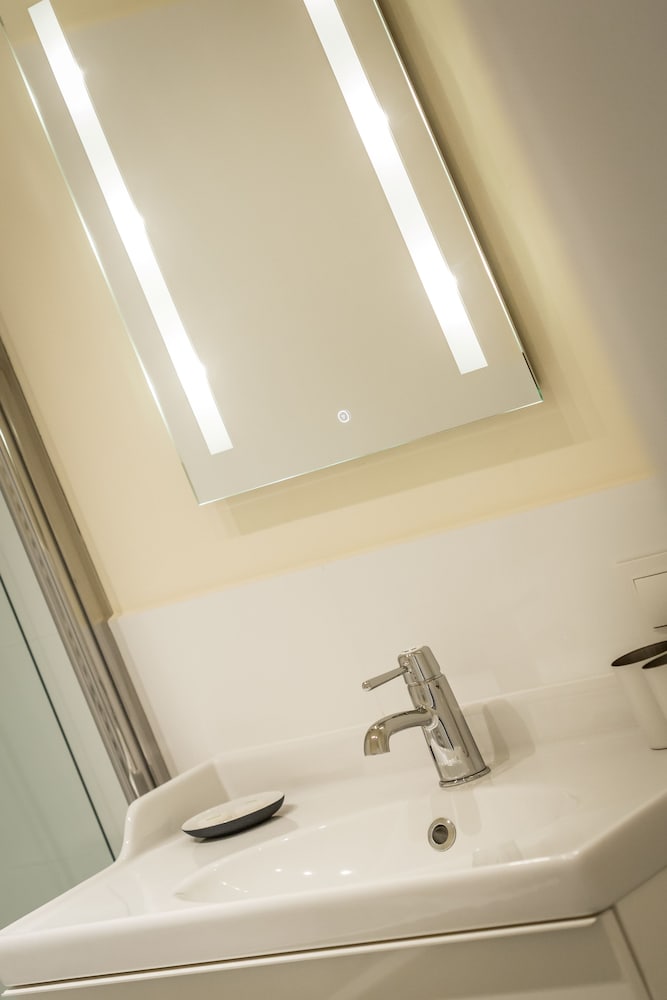 Parkview Residences, Foto 16