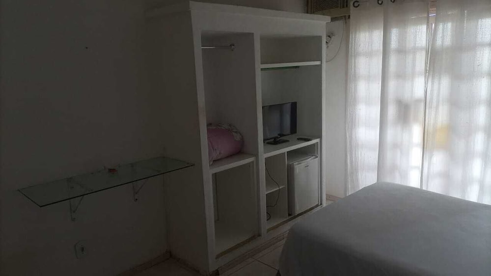 Room photo 2