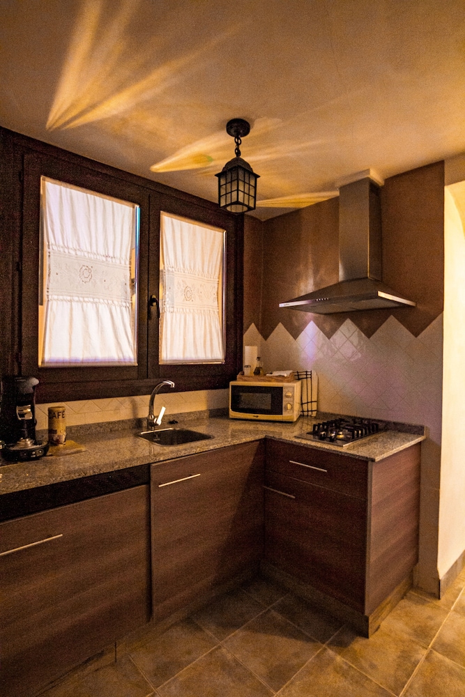 Grand Room, Non Smoking photo 3