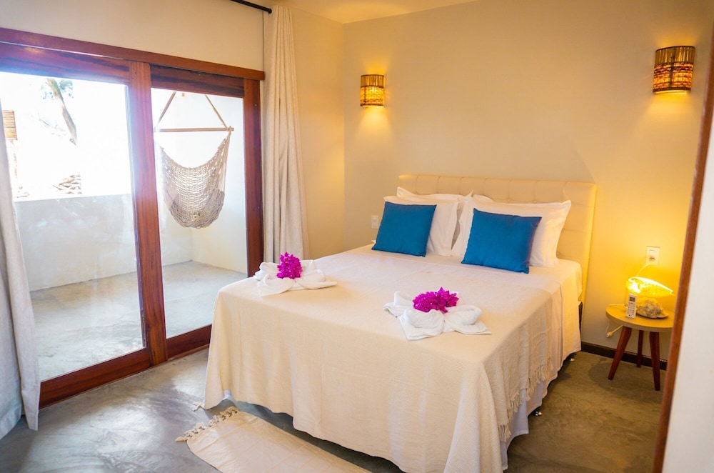 Exclusive Double Room - Photo 5