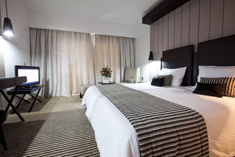 Superior Room - Photo 2
