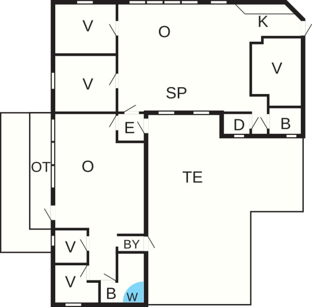 House photo 2