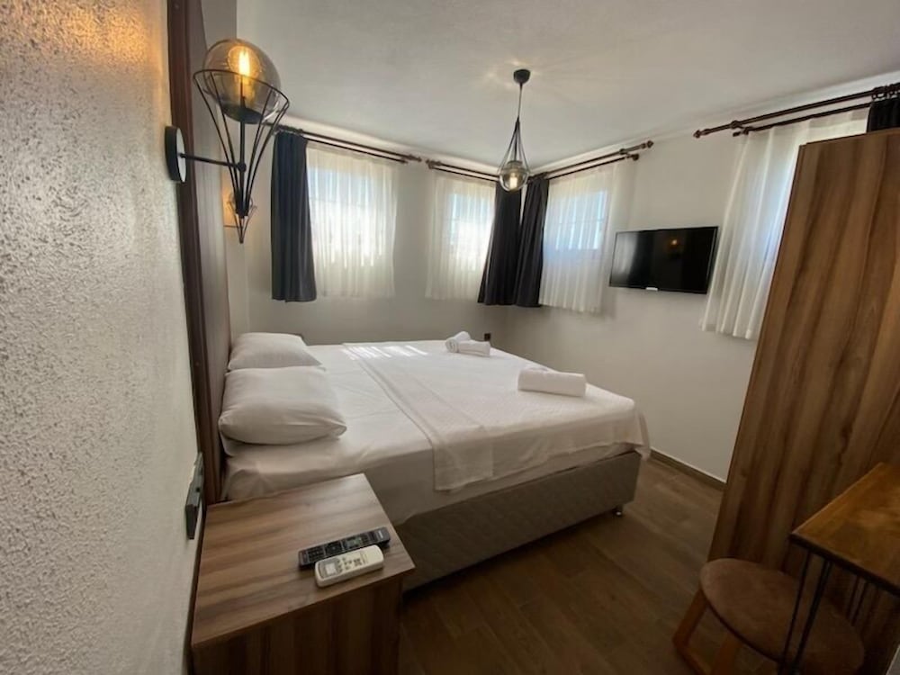 Family Suite, Connecting Rooms photo 2