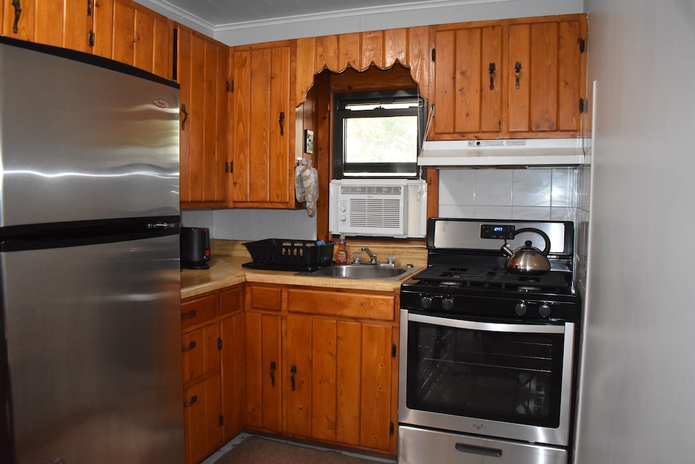 Apartment Situated at the Center of Promised Land photo 3