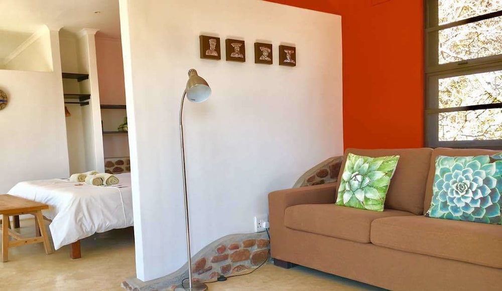 Maxi Bungalow (6) photo 1