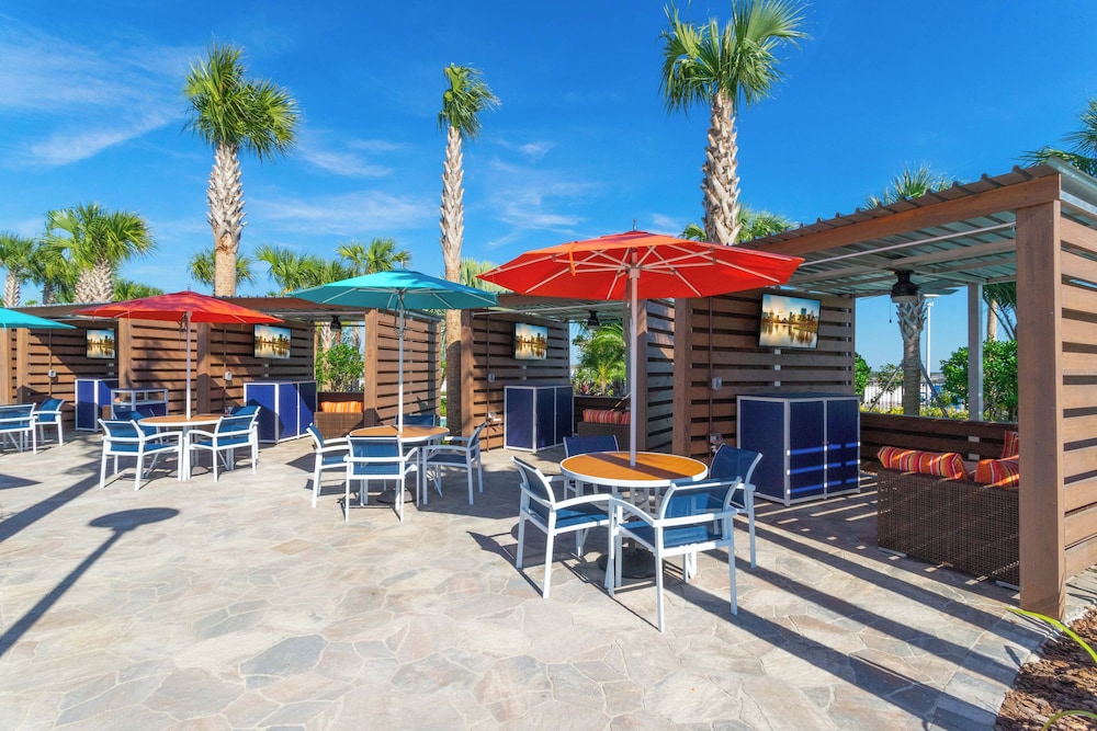 Gorgeous 5Bd With Pool Windsor Island Resort 111, Photo 53