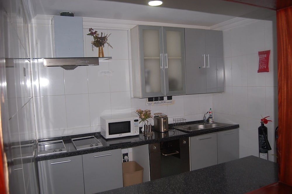 Suite (Ambassadorial) photo 1