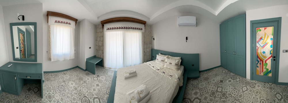 Villa, Sea View photo 1