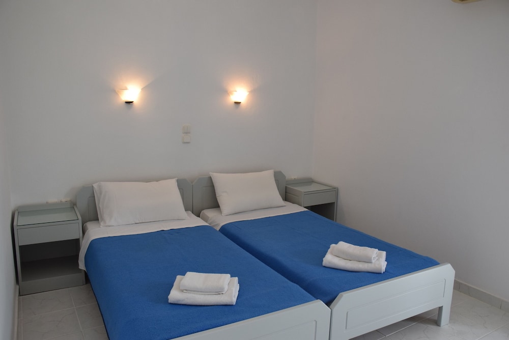 Family Apartment (5)
