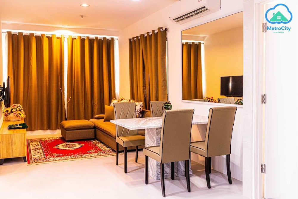 Family Apartment - Photo 4