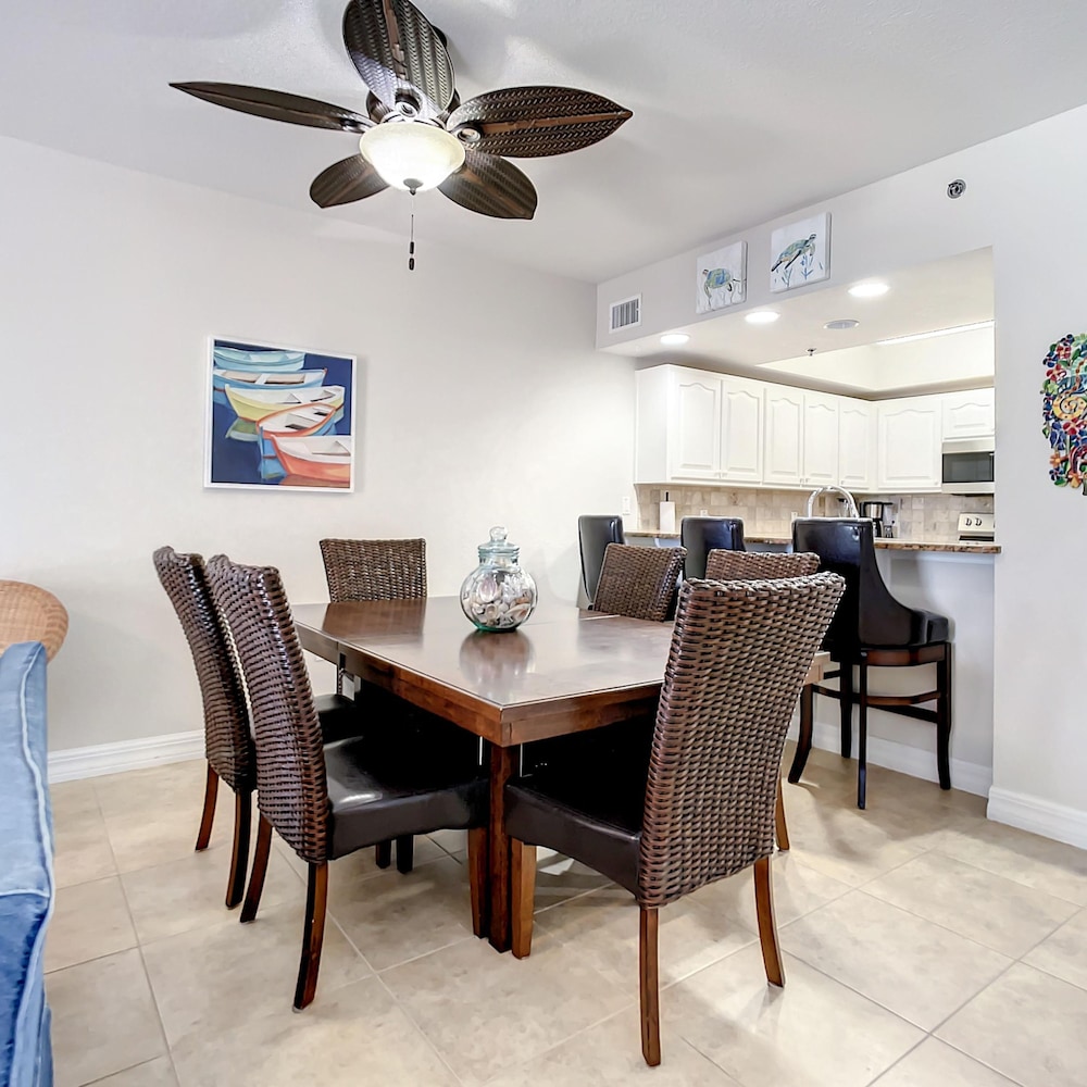 Set Sail in This Beautiful Coastal Themed 3 2 Condo With Gorgeous Ocean Views Ow13-305, Zdjęcie 39