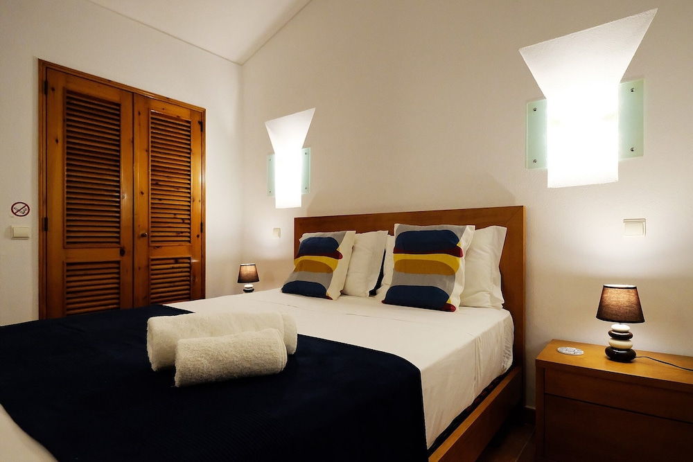 Exclusive Villa, 2 Bedrooms, Private Pool, Pool View
