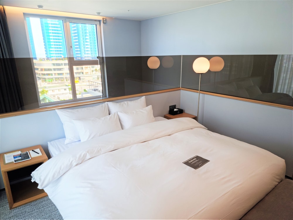 Suite Duplex (A LA CARTE Breakfast for 2)