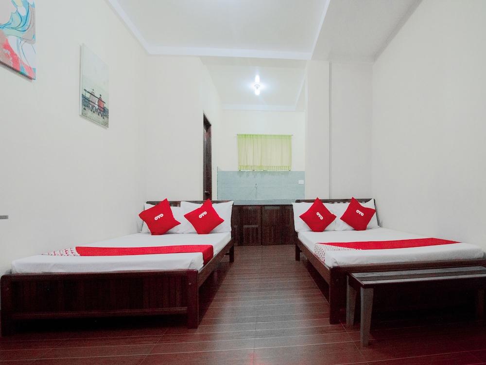 Superior Room photo 2