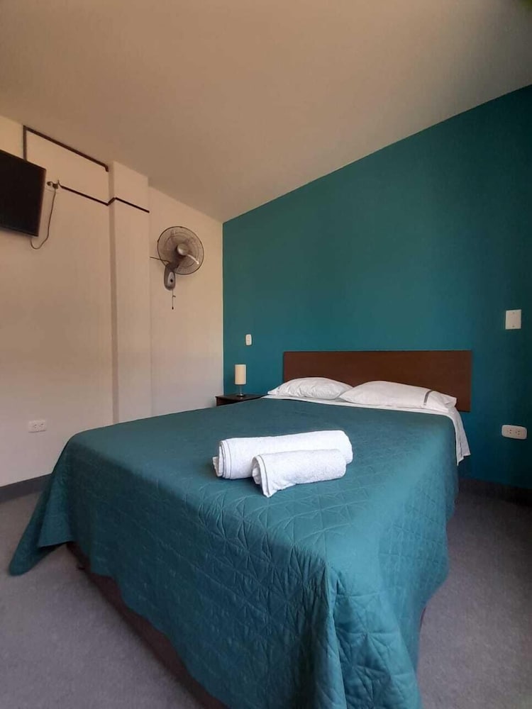 Standard Single Room, 6 Bedrooms photo 1
