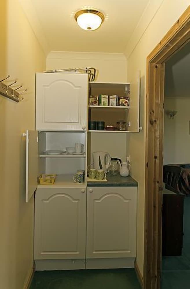 Room (Olle 3)