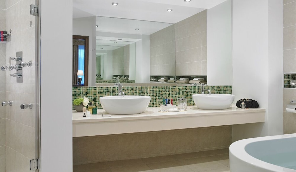 Classic Suite - Photo 4