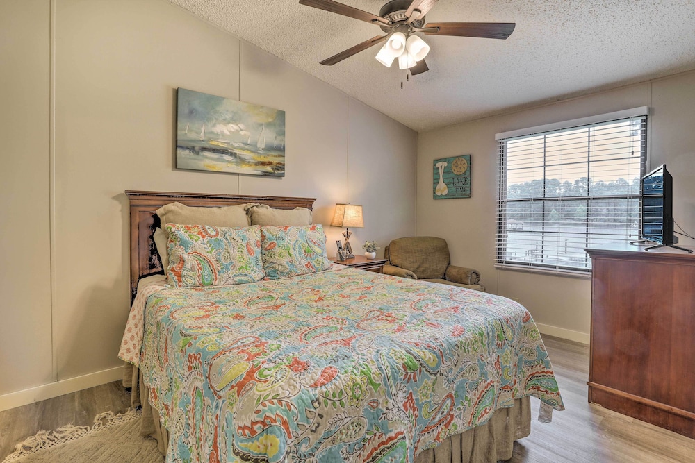House (3 Bedrooms) photo 1