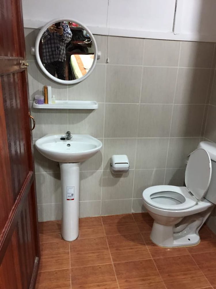 Baan Mai Yai photo 2