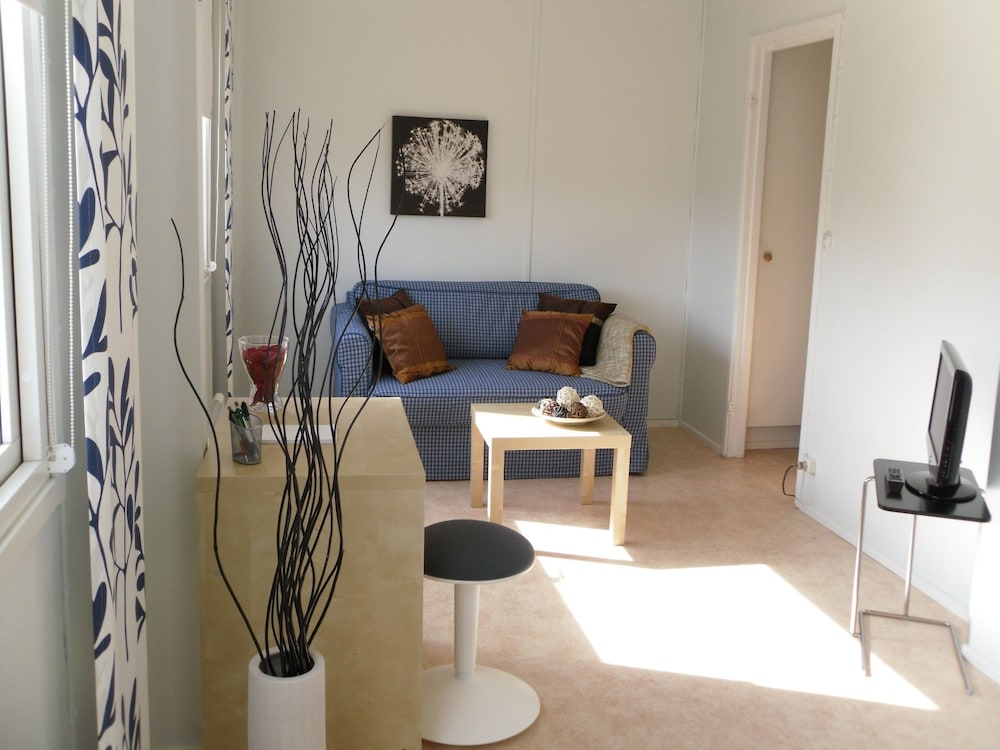 Double Room, Private Bathroom (Bedlinen/Towel Not Included) photo 1