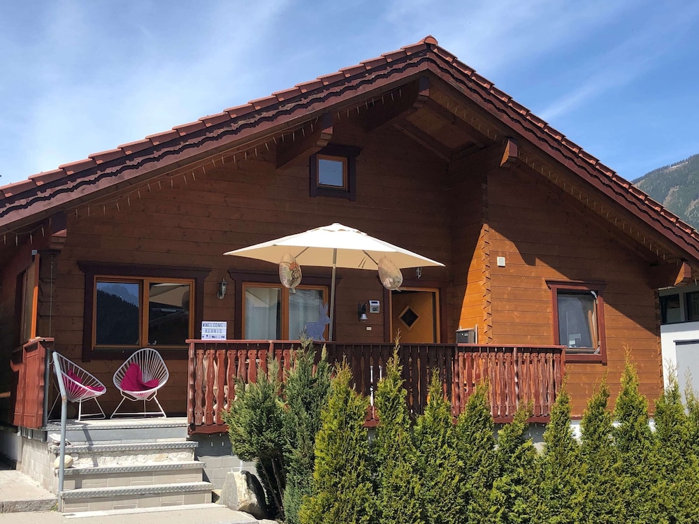 House photo 1