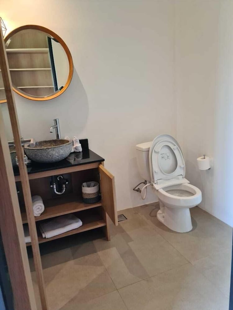 Premier Pool Suite - Photo 9