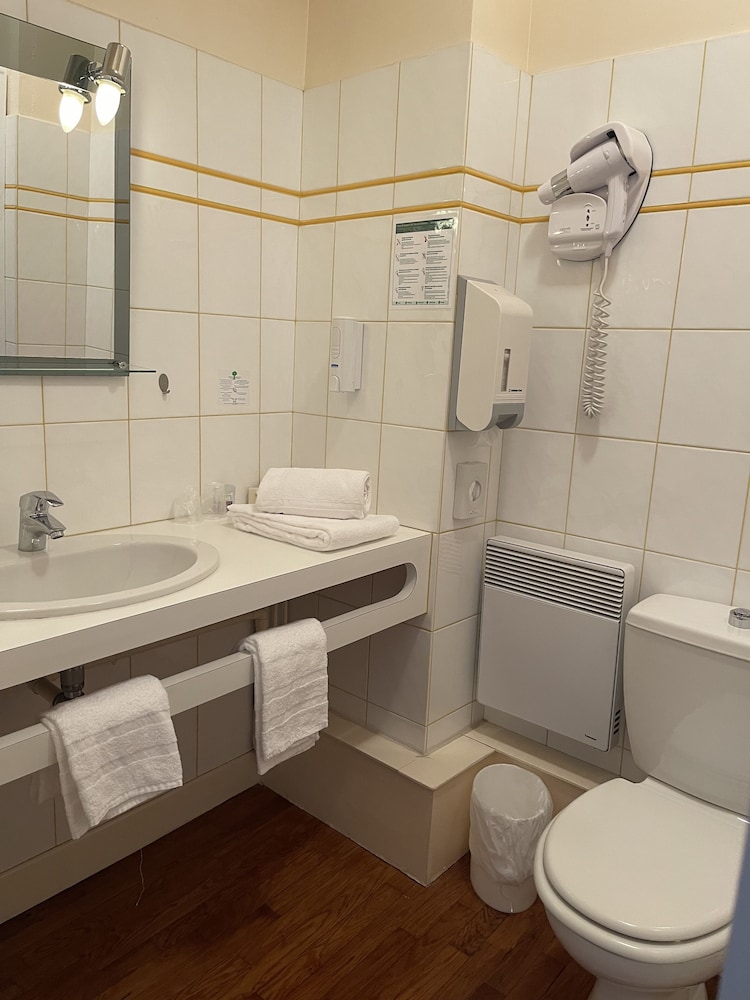 Superior Double Room, 1 Double Bed, Non Smoking photo 2