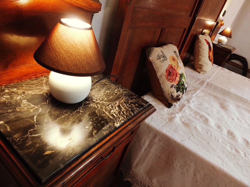 Double or Twin Room photo 2