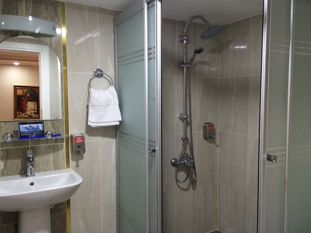 Deluxe Single Room photo 2
