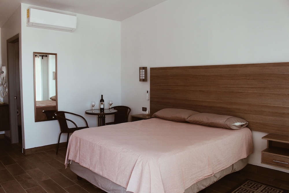 Deluxe Villa photo 1