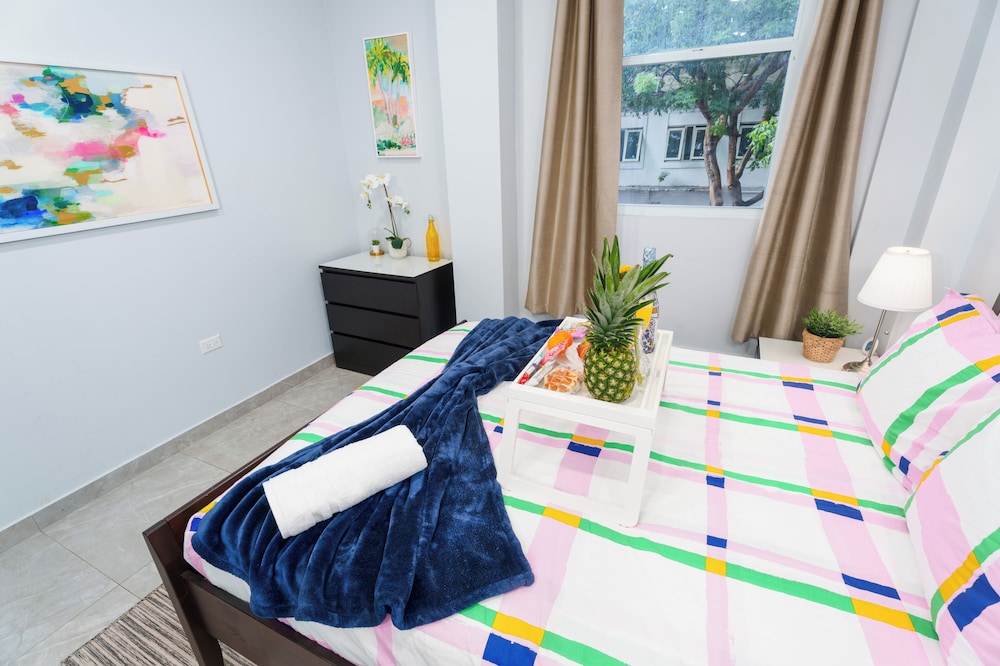 Apartment - Photo 7